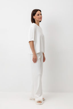 Е 20150/сахар пижама жен