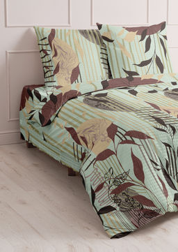 КПБ Мастерская снов Гофре 21853-1/2сп