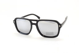 BILISI POLARIZED 1052 C5 53-20-142