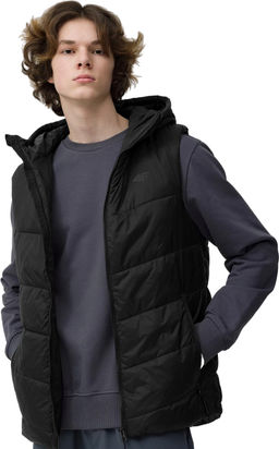 Куртка мужская