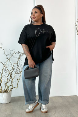 Футболка-6120