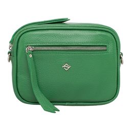 Женская сумка Tadley Beige - Lakestone фото 2