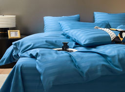 06275372325f6b8733af0cb1dde47950ecuw726ynlmcfj45k7