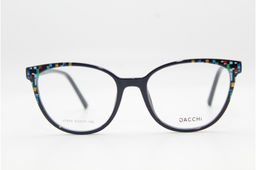 Оправа DACCHi 37970 53-17-140 С1