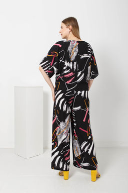 Джемпер женский Т4636 - Olsarri фото 6