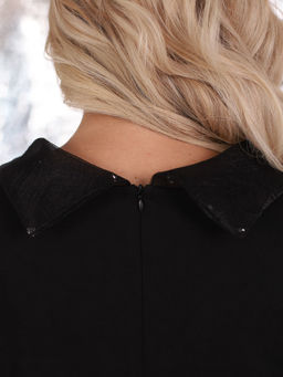 Платье П5-5376 - Wisell фото 14