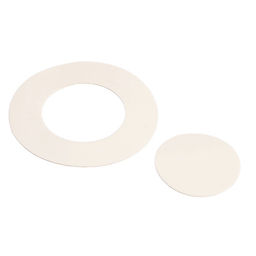 Набор для опытов «Великие учёные: Константин Циолковский», 5 опытов