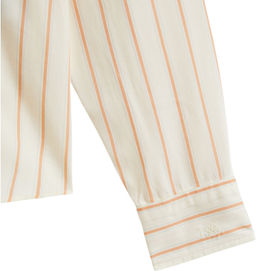 Рубашка женская