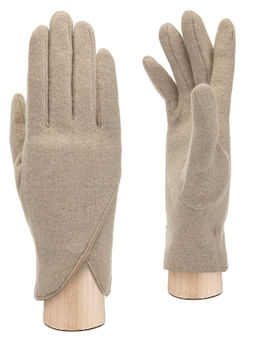 Перчатки жен Labbra LB-PH-69 beige