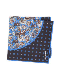 Lacivert Mendil - Cacharel фото 2