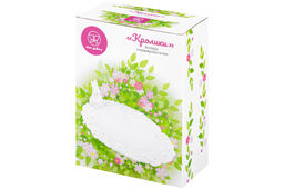 Блюдо сервировочное 28*19*9,5 см "Кролик"