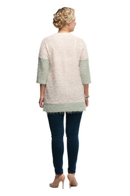 Блуза - Olsi фото 5