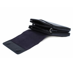 YO Мужская сумка Catiroya СС 286-4  фото 2