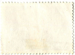 Марка Замок Корник XV век 1977 год Польша