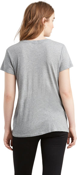 Футболка женская