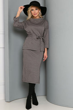 Комплект 6410 - Avili фото 3