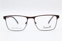 Оправа SANTARELLI (детские) HC07-14 54-17-140 C4S