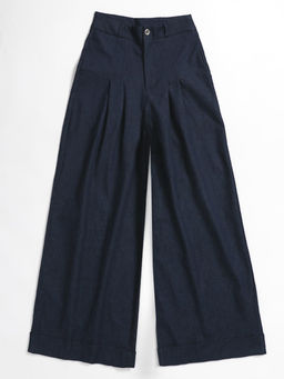 Брюки Соль&Перец  фото 8