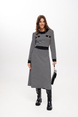 Платье 1965 - Elletto фото 5