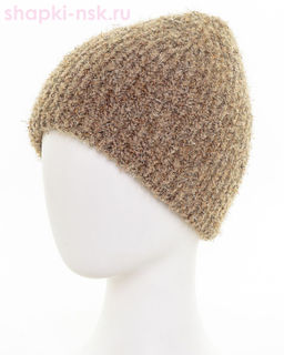 Сара пряжа Метелица Колпак женский (56-58)