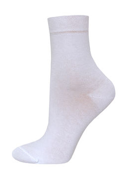 Цена за 2 пары. Носки классические Брестские Classic 1110