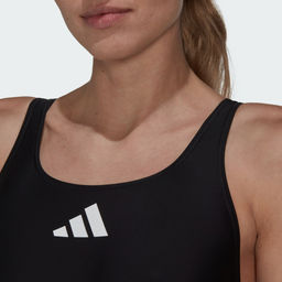 Купальник женский - Adidas фото 4