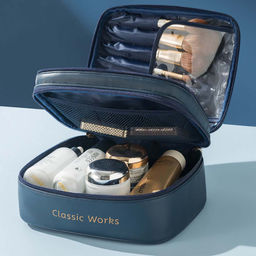 Сумка арт. 95 0198 (id 271469) - Rada фото 2