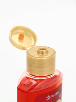 Подарочный набор новогодний Ароматы праздника, гель для душа, глинтвейн, 100 мл и носки, URAL LAB