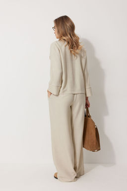 Костюм Kaloris 2287  фото 6