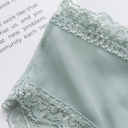 Трусики A21277140