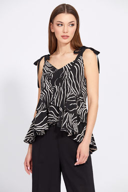 Брюки 2423 - Eola фото 5