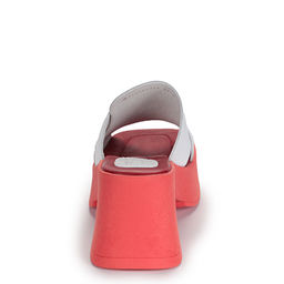 Сабо женские