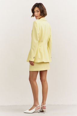 комплект 1489/1 - Rinka фото 2