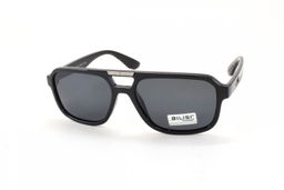 BILISI POLARIZED 1040 С1 55-17-145