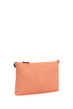 Женская сумка через плечо Salmon Неожиданная скидка в корзине