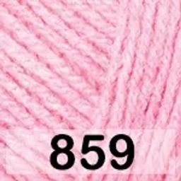 MILANO YarnArt  фото 11