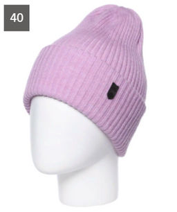 Шапка Афины - Ferz фото 11