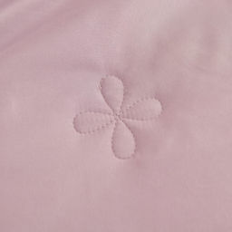 Одеяло с простыней и наволочками BELLA HOME BH-023 КРЕМОВЫЙ