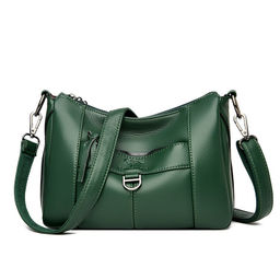 KAIDIFEINIROO Сумка женская 8626  фото 12