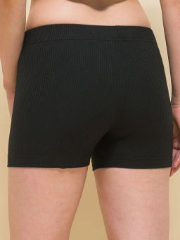 PFH6930 Шорты женские