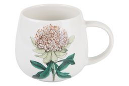 Кружка Телопея, 0,4 л