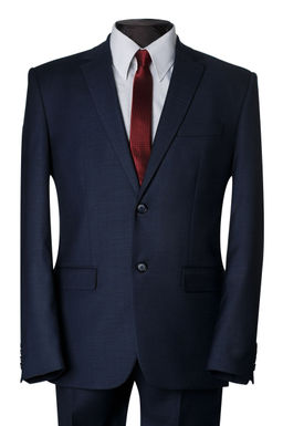 Костюм мужской арт. 659