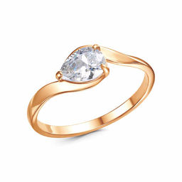 КОЛЬЦО 24816411ф