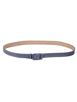 Ремень 91/0329/180