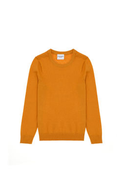 Boy Tile Basic Sweater Surprise Discount в корзине