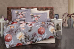 КПБ Ecosse Satin Digital (ALYONA) евро