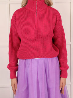 Свитер Др5-524/8 - Wisell фото 15