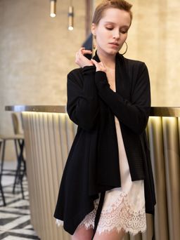 Кардиган Opium МF-51