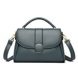 KAIDIFEINIROO Сумка женская 5103