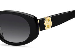 Солнцезащитные очки BOSS 1859/G/S - Hugo Boss фото 4